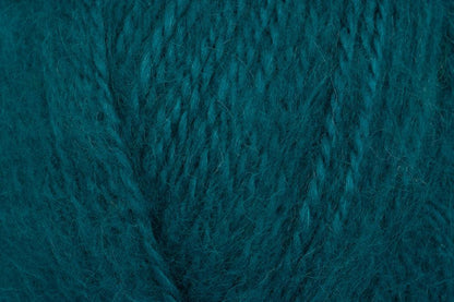 Stylecraft Grace - Yarn By The Sea