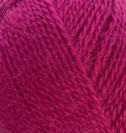 Stylecraft Grace - Yarn By The Sea