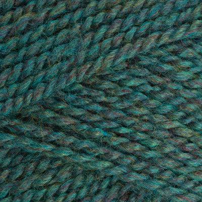 Stylecraft Highland Heathers - ALL COLOURS - Knit Crochet - Yarn By The Sea