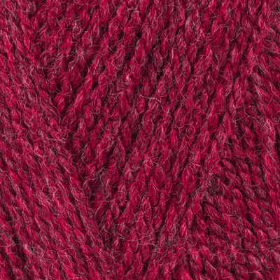 Stylecraft Highland Heathers - ALL COLOURS - Knit Crochet - Yarn By The Sea