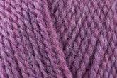 Stylecraft Highland Heathers - ALL COLOURS - Knit Crochet - Yarn By The Sea