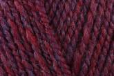 Stylecraft Highland Heathers - ALL COLOURS - Knit Crochet - Yarn By The Sea