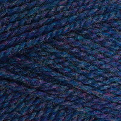 Stylecraft Highland Heathers - ALL COLOURS - Knit Crochet - Yarn By The Sea