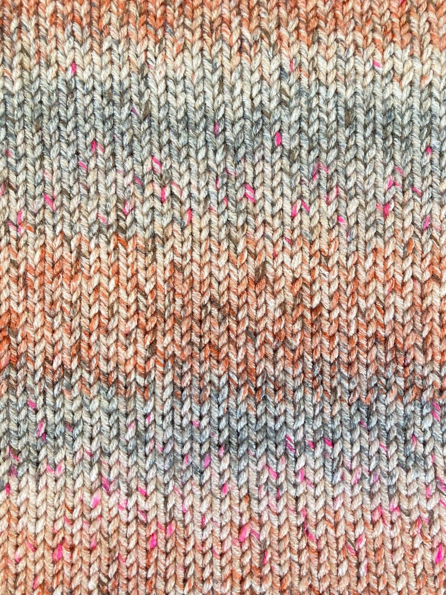 Stylecraft Impressions Aran - Yarn By The Sea