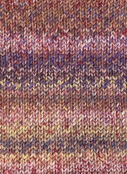 Stylecraft Impressions Aran - Yarn By The Sea