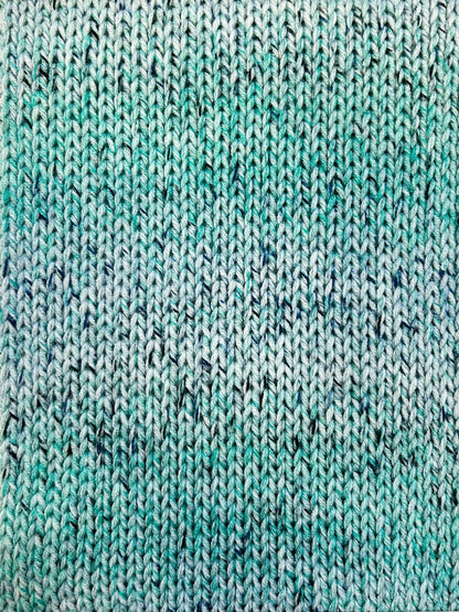 Stylecraft Impressions Aran – Yarn By The Sea - Main Image
