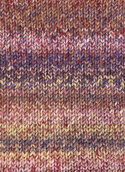 Stylecraft Impressions Aran - Yarn By The Sea