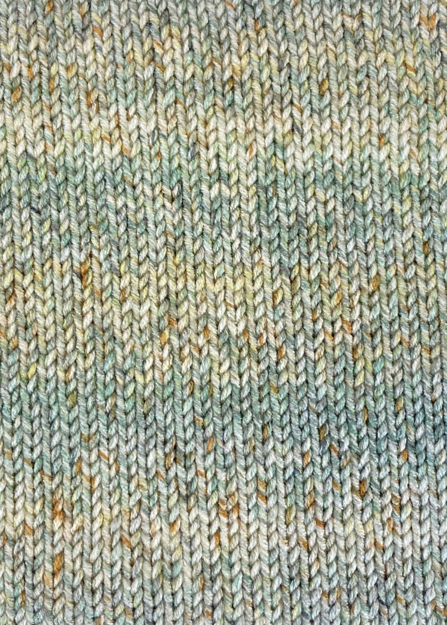 Stylecraft Impressions Aran - Yarn By The Sea