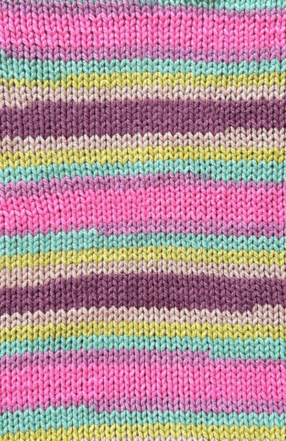 Stylecraft Merry Go Round Chunky 100g - Yarn By The Sea