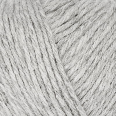 Stylecraft ReCreate 100% recycled eco friendly yarn 100g - Yarn By The Sea