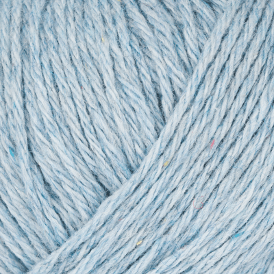 Stylecraft ReCreate 100% recycled eco friendly yarn 100g - Yarn By The Sea