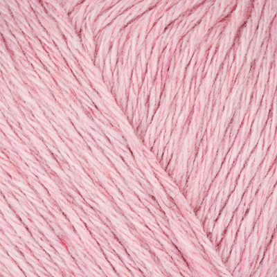 Stylecraft ReCreate 100% recycled eco friendly yarn 100g - Yarn By The Sea