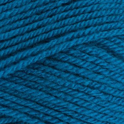 Stylecraft Special Aran - All Colours - 100g - Premium Acrylic Crochet Knit - Yarn By The Sea