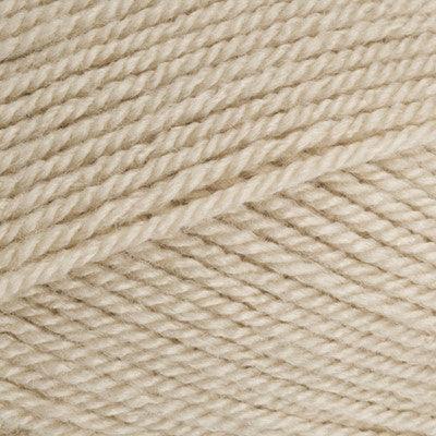 Stylecraft Special Aran - All Colours - 100g - Premium Acrylic Crochet Knit - Yarn By The Sea