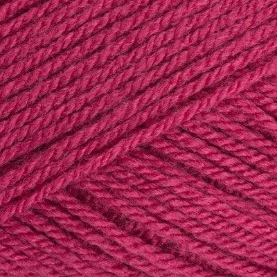 Stylecraft Special Aran - All Colours - 100g - Premium Acrylic Crochet Knit - Yarn By The Sea