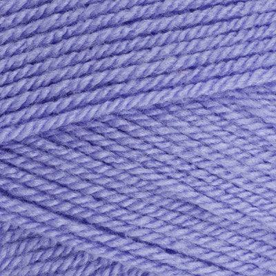 Stylecraft Special Aran - All Colours - 100g - Premium Acrylic Crochet Knit - Yarn By The Sea