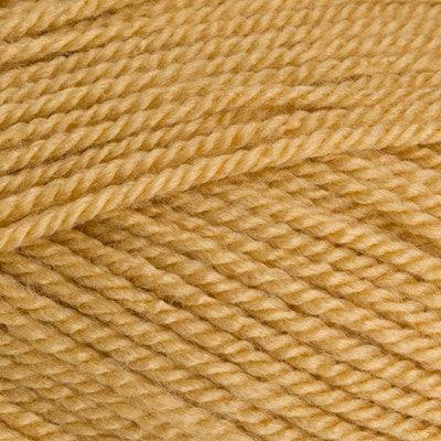 Stylecraft Special Aran - All Colours - 100g - Premium Acrylic Crochet Knit - Yarn By The Sea