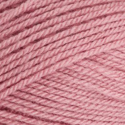 Stylecraft Special Aran - All Colours - 100g - Premium Acrylic Crochet Knit - Yarn By The Sea