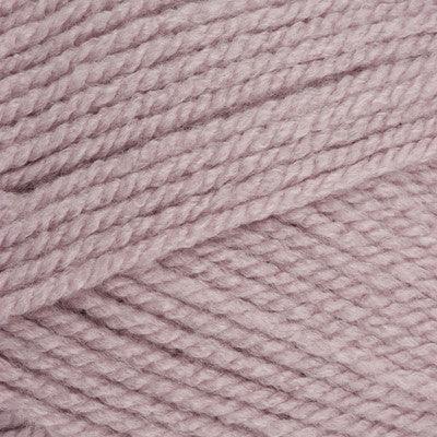 Stylecraft Special Aran - All Colours - 100g - Premium Acrylic Crochet Knit - Yarn By The Sea