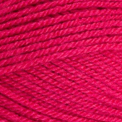 Stylecraft Special Aran - All Colours - 100g - Premium Acrylic Crochet Knit - Yarn By The Sea