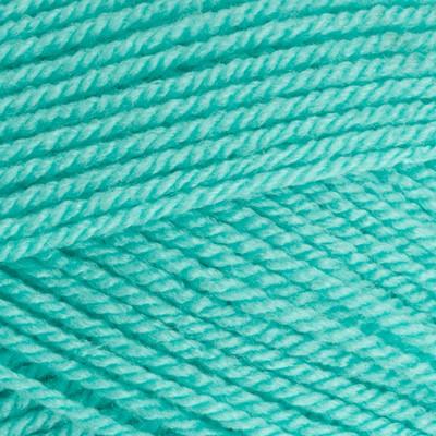 Stylecraft Special Aran - All Colours - 100g - Premium Acrylic Crochet Knit - Yarn By The Sea