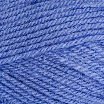 Stylecraft Special Aran - All Colours - 100g - Premium Acrylic Crochet Knit - Yarn By The Sea