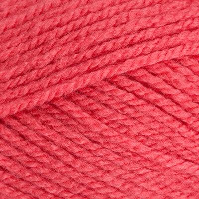 Stylecraft Special Aran - All Colours - 100g - Premium Acrylic Crochet Knit - Yarn By The Sea