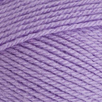 Stylecraft Special Aran - All Colours - 100g - Premium Acrylic Crochet Knit - Yarn By The Sea