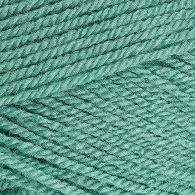 Stylecraft Special Aran - All Colours - 100g - Premium Acrylic Crochet Knit - Yarn By The Sea