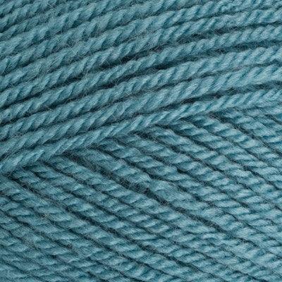 Stylecraft Special Aran - All Colours - 100g - Premium Acrylic Crochet Knit - Yarn By The Sea