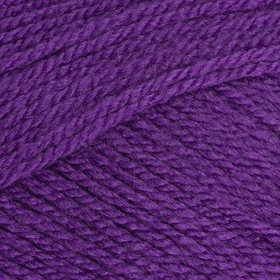 Stylecraft Special Aran - All Colours - 100g - Premium Acrylic Crochet Knit - Yarn By The Sea