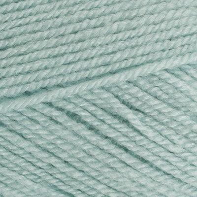 Stylecraft Special Aran - All Colours - 100g - Premium Acrylic Crochet Knit - Yarn By The Sea