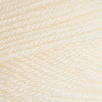 Stylecraft Special Aran - All Colours - 100g - Premium Acrylic Crochet Knit - Yarn By The Sea