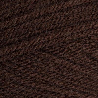 Stylecraft Special Aran - All Colours - 100g - Premium Acrylic Crochet Knit - Yarn By The Sea