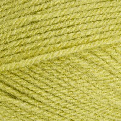 Stylecraft Special Aran - All Colours - 100g - Premium Acrylic Crochet Knit - Yarn By The Sea