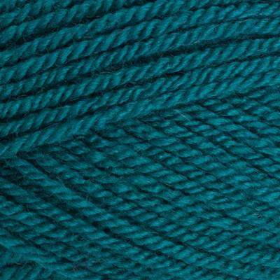 Stylecraft Special Aran - All Colours - 100g - Premium Acrylic Crochet Knit - Yarn By The Sea