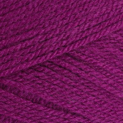 Stylecraft Special Aran - All Colours - 100g - Premium Acrylic Crochet Knit - Yarn By The Sea