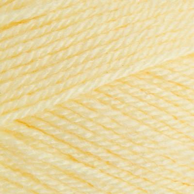 Stylecraft Special Aran - All Colours - 100g - Premium Acrylic Crochet Knit - Yarn By The Sea