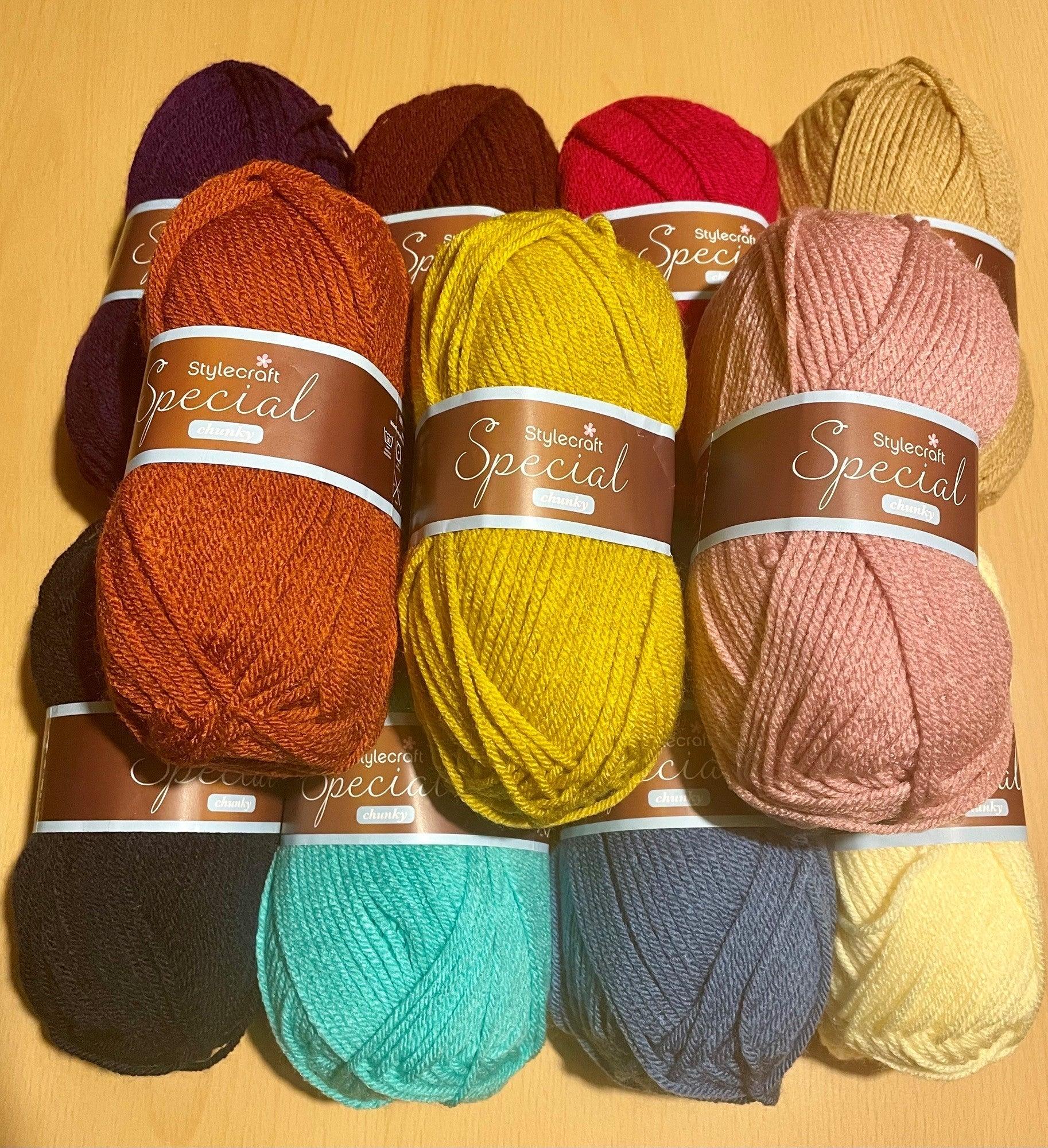 Yarn by the Sea - Wool Shop, Yarn, Gifts, Accessories – Yarn By The Sea