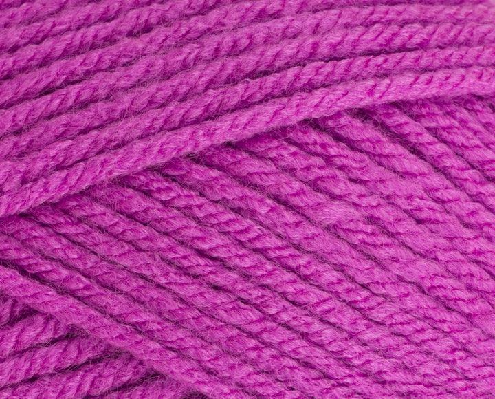 Stylecraft Special Chunky - ALL COLOURS - Knit Crochet - Yarn By The Sea