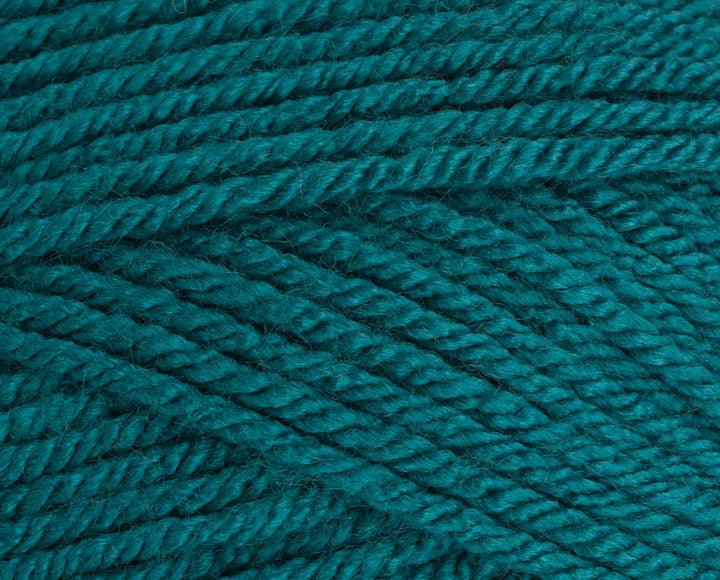 Stylecraft Special Chunky - ALL COLOURS - Knit Crochet - Yarn By The Sea