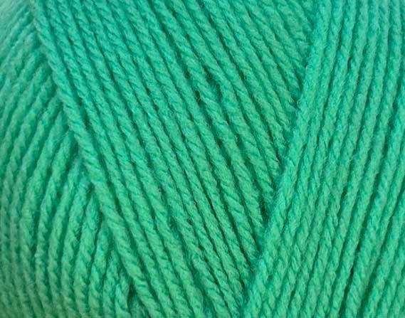 Stylecraft Special DK - 20 NEW COLOURS - Premium Acrylic Yarn - Yarn By The Sea