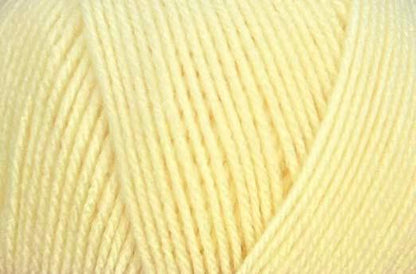 Stylecraft Special DK - 20 NEW COLOURS - Premium Acrylic Yarn - Yarn By The Sea