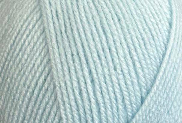 Stylecraft Special DK - 20 NEW COLOURS - Premium Acrylic Yarn - Yarn By The Sea