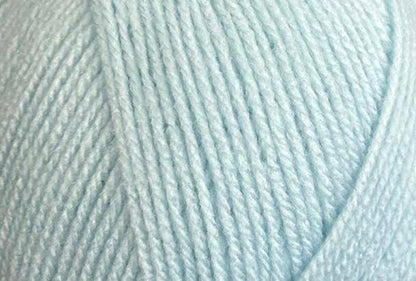 Stylecraft Special DK - 20 NEW COLOURS - Premium Acrylic Yarn - Yarn By The Sea