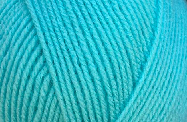 Stylecraft Special DK - 20 NEW COLOURS - Premium Acrylic Yarn - Yarn By The Sea