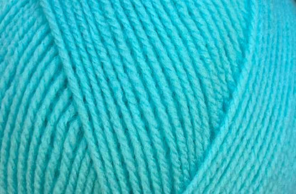 Stylecraft Special DK - 20 NEW COLOURS - Premium Acrylic Yarn - Yarn By The Sea