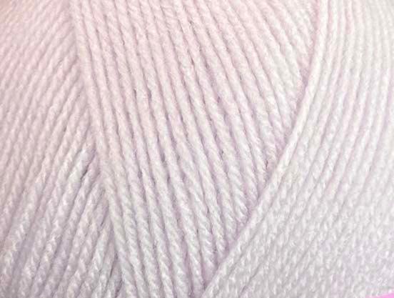 Stylecraft Special DK - 20 NEW COLOURS - Premium Acrylic Yarn - Yarn By The Sea