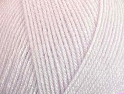 Stylecraft Special DK - 20 NEW COLOURS - Premium Acrylic Yarn - Yarn By The Sea