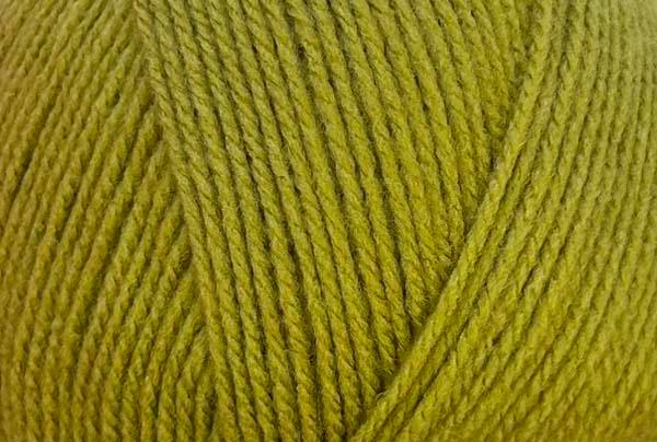 Stylecraft Special DK - 20 NEW COLOURS - Premium Acrylic Yarn - Yarn By The Sea